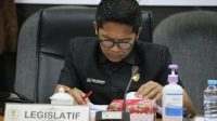 rudi hartono (3)