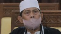 syamsudin~2