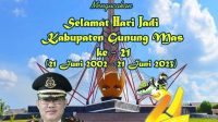 1 Kejati
