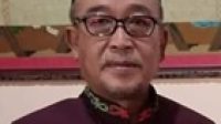 10-06 Damang Tewah 1