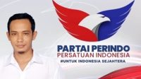 10-06 Perindo1