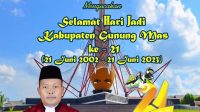 2 Pengadilan Negeri