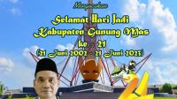 5 BKAD