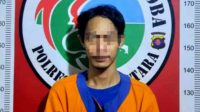 DH ALIAS DONNY