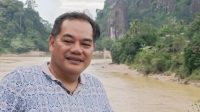 IMG-20230519-WA0025 (1)
