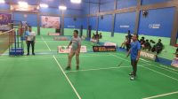 IMG-20230606-WA0025