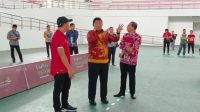 IMG-20230608-WA0066