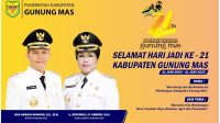 IMG-20230620-WA0002