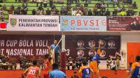 IMG-20230620-WA0014