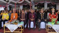 IMG-20230621-WA0294