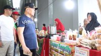 IMG-20230623-WA0005