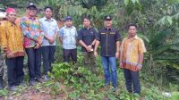 IMG-20230624-WA0124