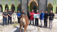 IMG20230622093237_00