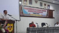 IMG_20230607_143711