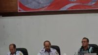 IMG_20230614_135432