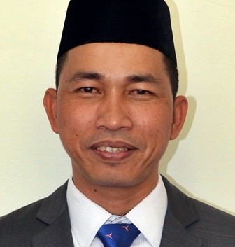 jimmy~2