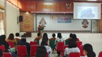 IMG-20230718-WA0066