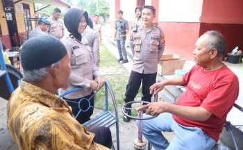 IMG-20230727-WA0041