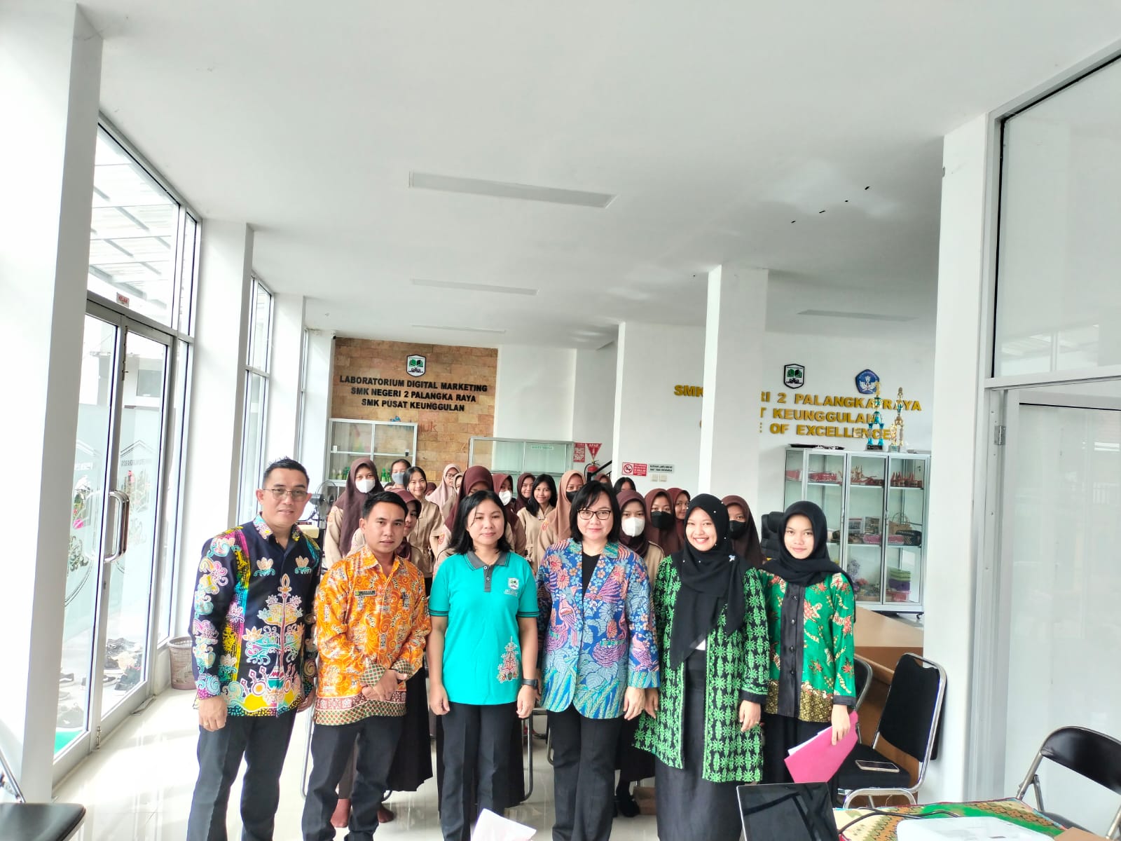 IMG-20230727-WA0043