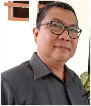 RUDI-HARTONO (2)