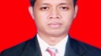 26-08 Dididt