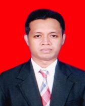 26-08 Dididt