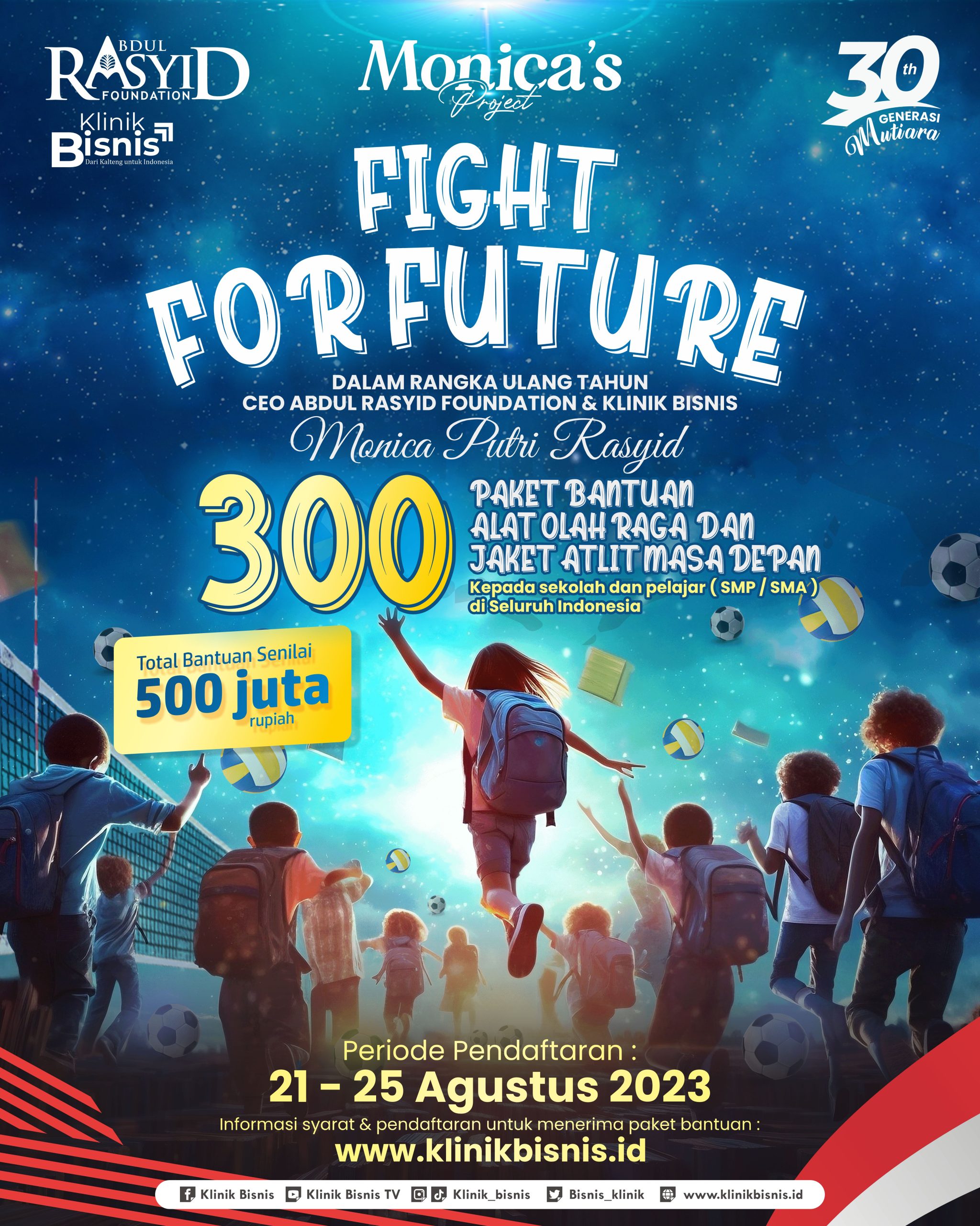 FINAL FLYER BANTUAN ALAT OLAH RAGA