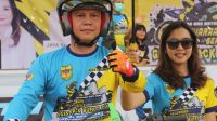 IMG-20230820-WA0102~2
