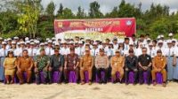 IMG-20230829-WA0126
