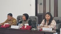 IMG_20230814_191914