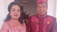 IMG_20230817_184442 (2)