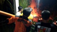 PADAMKAN API.