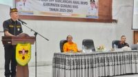 02-09 Jaya Monong 1