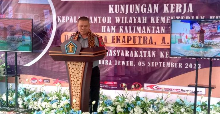 HENDRA EKAPUTRA