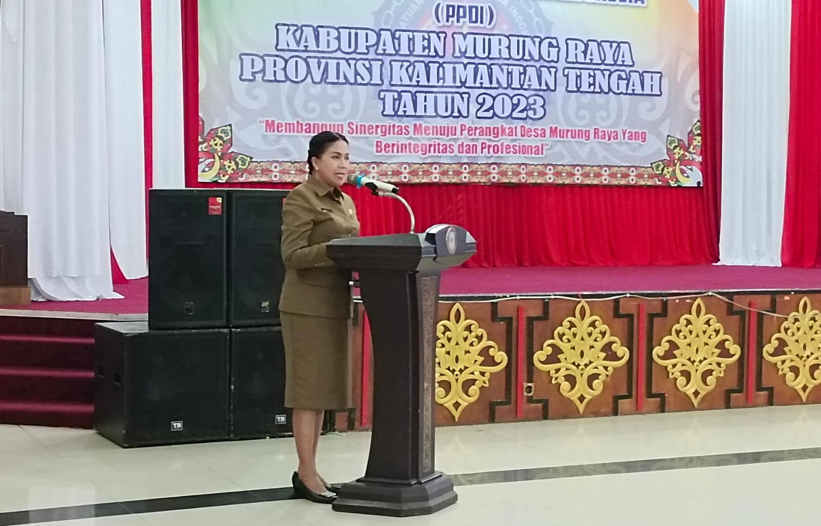 IMG-20230919-WA0022