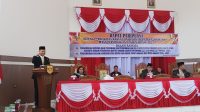 IMG-20231023-WA0044