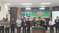IMG-20231024-WA0091