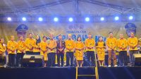 IMG-20231026-WA0033~2
