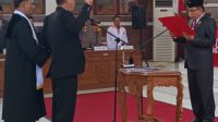 IMG_20231023_181123