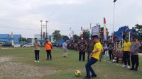 IMG-20231103-WA0083(1)~2