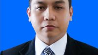 IMG-20231108-WA0081
