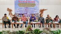 IMG-20231117-WA0033