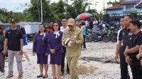 IMG-20231121-WA0119