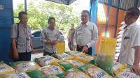 IMG_20231101_191544