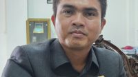 IMG_20231113_192503