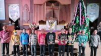 06-12 Natal KWM 1