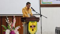 IMG-20231201-WA0132