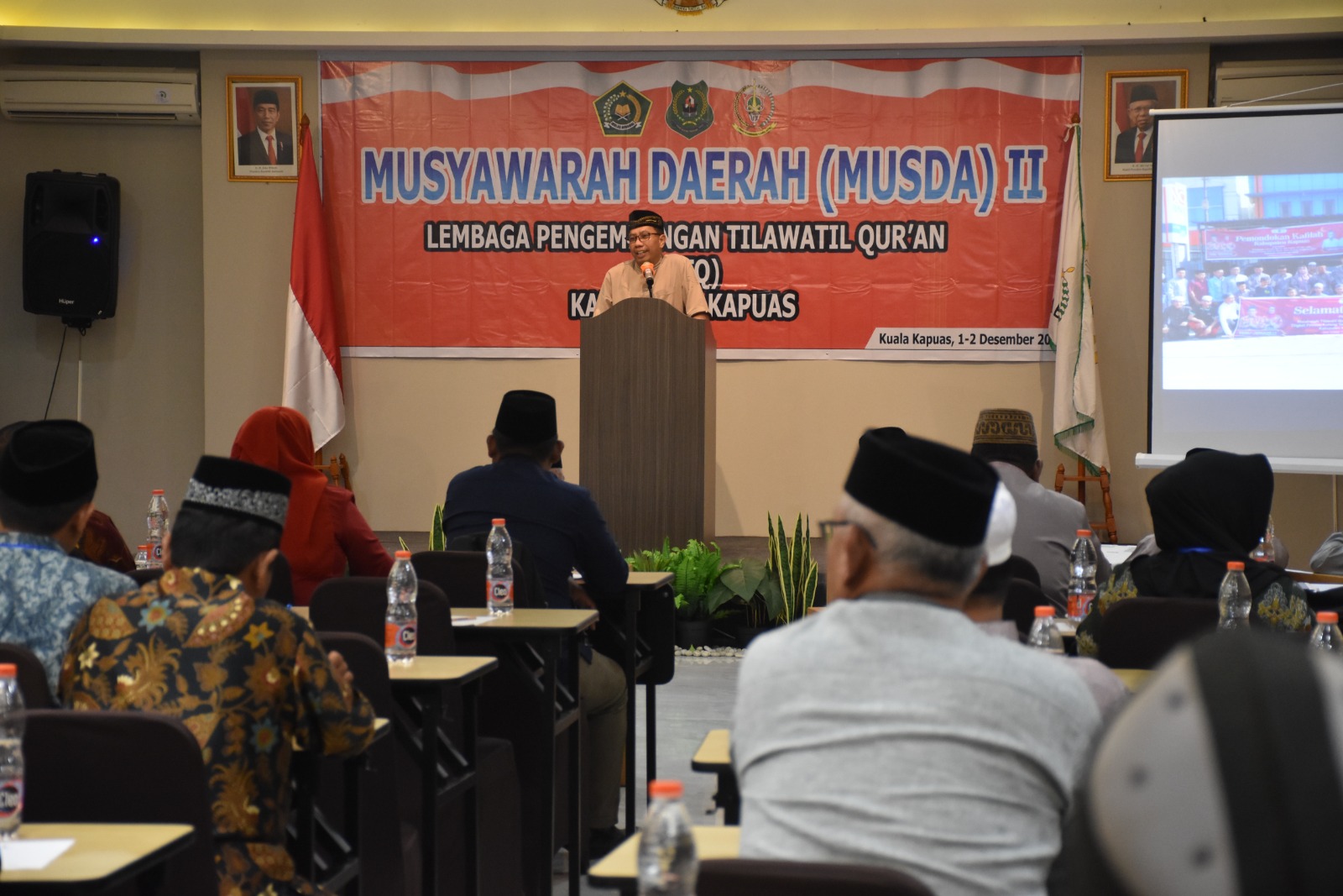 IMG-20231202-WA0012