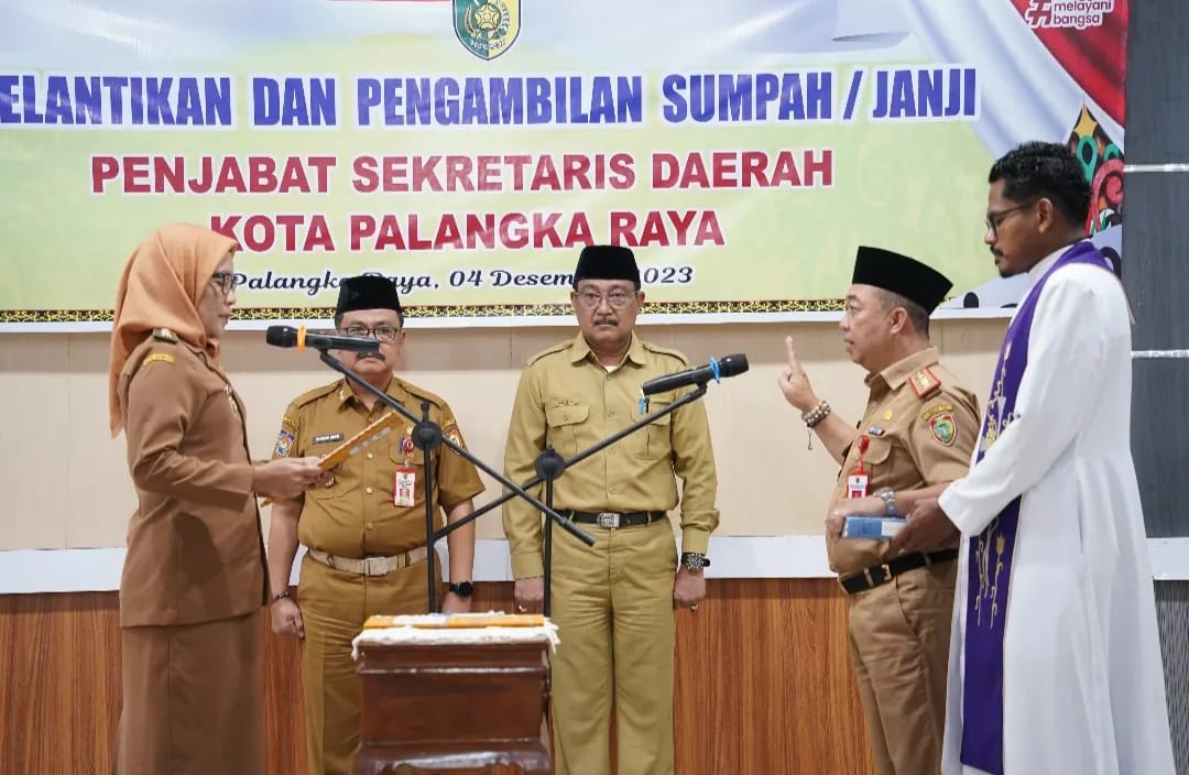 IMG-20231205-WA0000