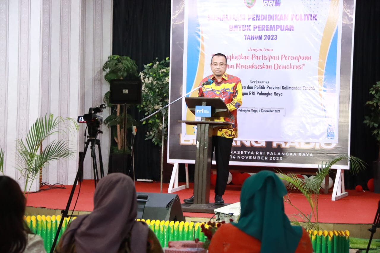 IMG-20231208-WA0000